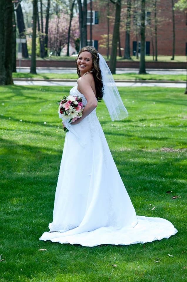 happy bride!.jpg